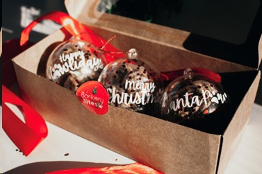 triple-bauble-gift-pack-christmas-barkery-bites